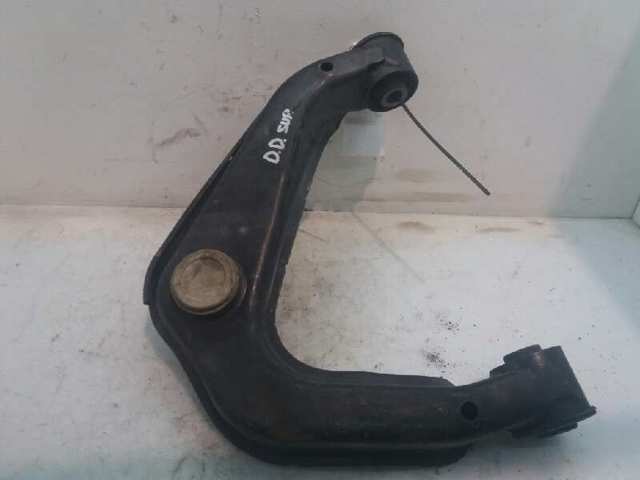 54524EB30A NISSAN Brazo superior derecho de la suspensión delantera  disponible Ourense