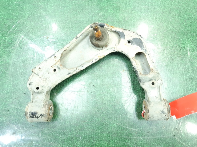 54524EB30A NISSAN Brazo superior derecho de la suspensión delantera  comprar en Lleida