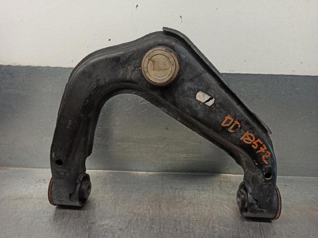 NISSAN 54524EB30A Brazo superior derecho de la suspensión delantera comprar Pamplona