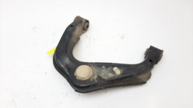 NISSAN 54524EB30A Brazo superior derecho de la suspensión delantera  en stock Valencia