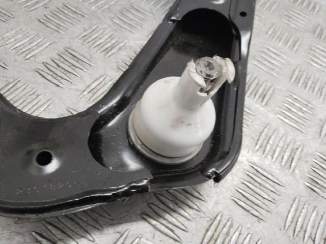 54524EB30A Brazo superior derecho de la suspensión delantera comprar Sevilla