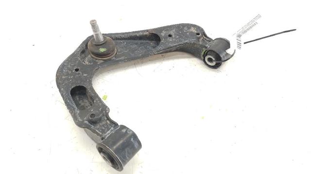 NISSAN 54524EB30A Brazo superior derecho de la suspensión delantera  en stock Terrassa