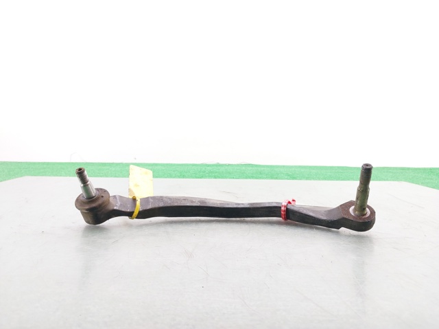 54525AV60A Nissan/Infiniti