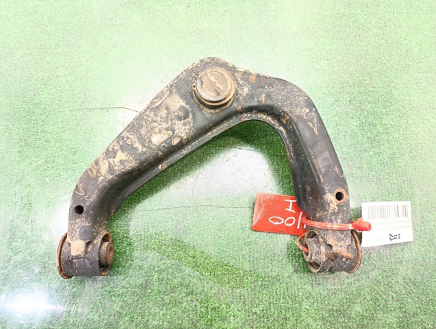 NISSAN 54525EB30A Brazo superior izquierdo de la suspensión delantera  en stock Terrassa