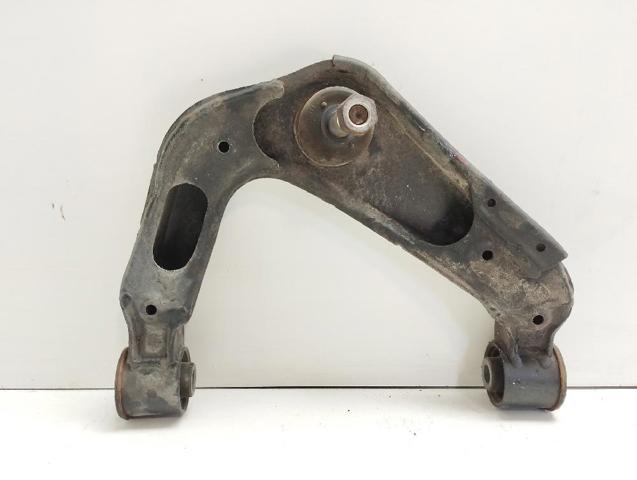 NISSAN 54525EB30A Brazo superior izquierdo de la suspensión delantera  disponible España