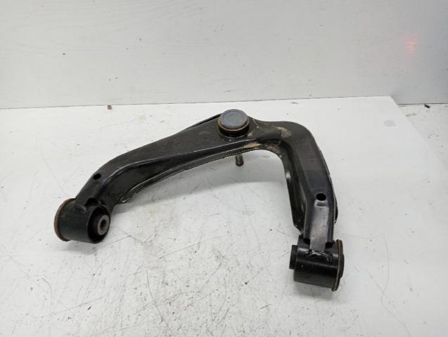 54525EB30A Brazo superior izquierdo de la suspensión delantera  comprar en Reus
