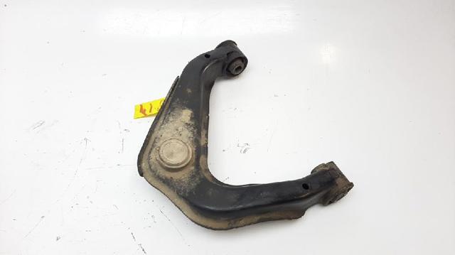 54525EB30A Brazo superior izquierdo de la suspensión delantera comprar Girona