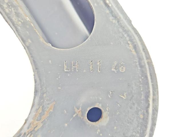 54525EB30A Brazo superior izquierdo de la suspensión delantera comprar Girona