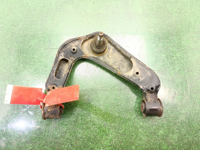 54525EB30A Brazo superior izquierdo de la suspensión delantera  comprar en Pontevedra