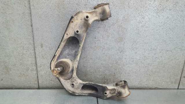 54525EB30A NISSAN Brazo superior izquierdo de la suspensión delantera  disponible Vigo