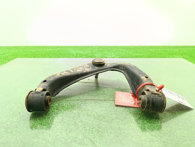 NISSAN 54525EB30A Brazo superior izquierdo de la suspensión delantera  en stock Valencia
