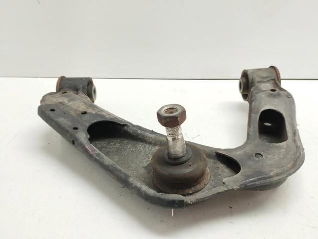 54525EB30A Brazo superior izquierdo de la suspensión delantera  comprar en Pontevedra