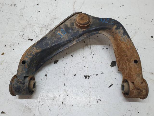 Brazo de suspensión delantera, superior izquierda 54525EB30A NISSAN