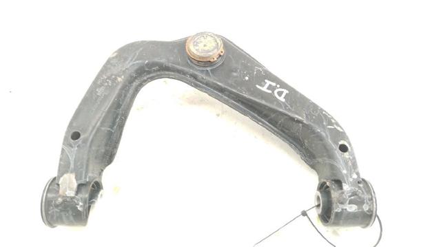 NISSAN 54525EB30A Brazo superior izquierdo de la suspensión delantera  comprar en Ponferrada
