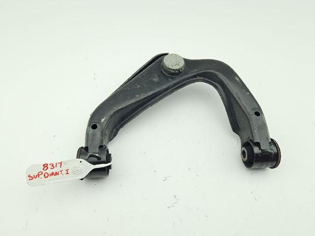 NISSAN 54525EB30A Brazo superior izquierdo de la suspensión delantera  disponible Valladolid