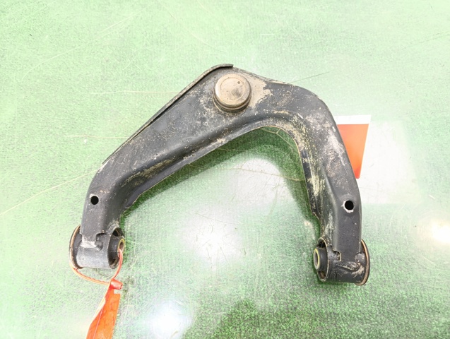 54525EB30A Brazo superior izquierdo de la suspensión delantera  comprar en Pontevedra