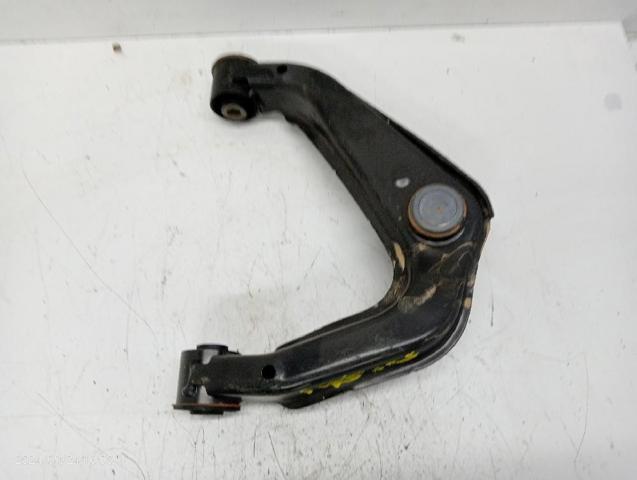 54525EB30A NISSAN Brazo superior izquierdo de la suspensión delantera  comprar en Lleida