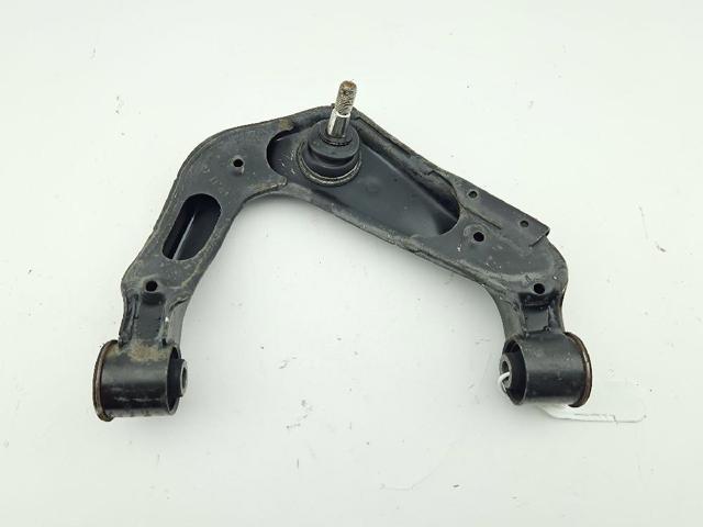 54525EB30A Brazo superior izquierdo de la suspensión delantera  en stock Castellón