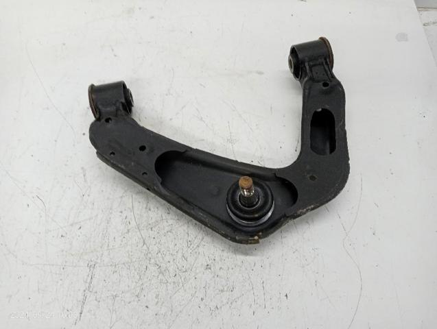 54525EB30A NISSAN Brazo superior izquierdo de la suspensión delantera  comprar en Lleida