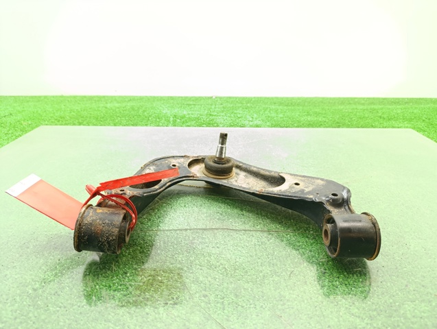 54525EB30A NISSAN Brazo superior izquierdo de la suspensión delantera comprar Bilbao