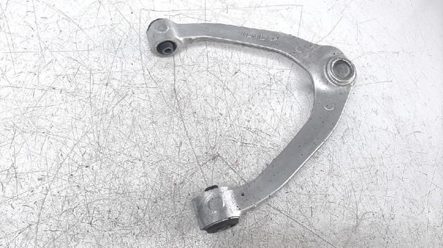 54525JL00C Nissan/Infiniti