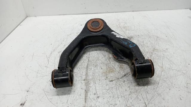 54525VK385 Nissan/Infiniti