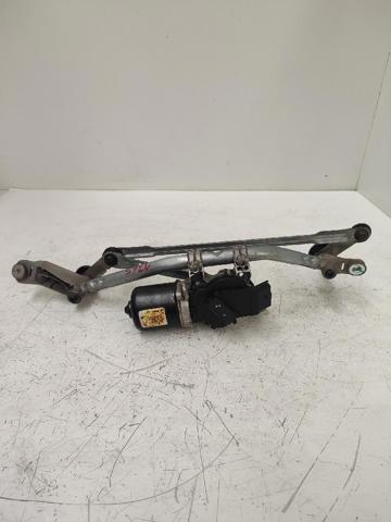 54526611 Motor limpiaparabrisas  en stock Granada