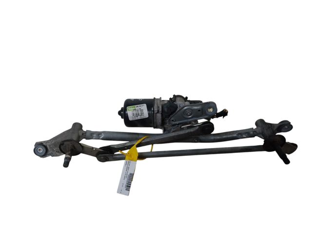 54526611 Motor del limpiaparabrisas  disponible Burgos