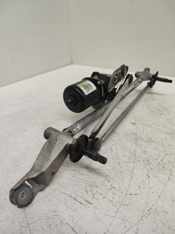 54526611 Motor limpiaparabrisas  en stock Granada