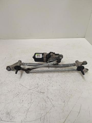 54526611 NISSAN Motor limpiaparabrisas comprar Alcalá