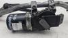 Motor del limpiaparabrisas Nissan Qashqai +2