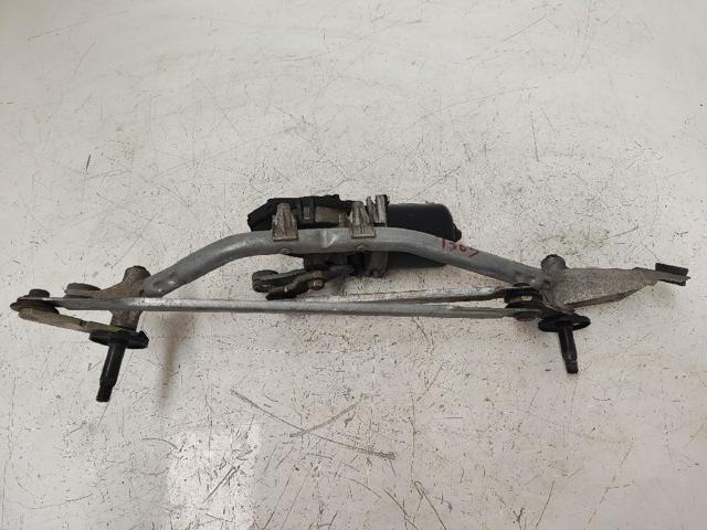 54526611 Motor limpiaparabrisas  en stock Granada