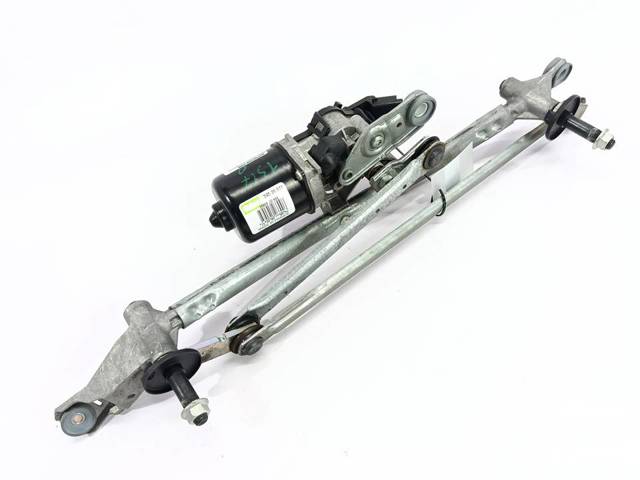 54526611 Motor del limpiaparabrisas  comprar en Reus