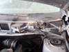 Motor limpiaparabrisas Nissan Qashqai 1