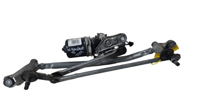 54526611 NISSAN Motor limpiaparabrisas  en stock Gandía