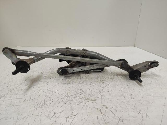 54526611 Motor del limpiaparabrisas  comprar en Pontevedra