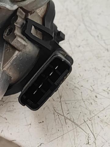 NISSAN 54526611 Motor limpiaparabrisas  en stock Terrassa