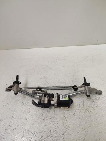 54526611 Motor del limpiaparabrisas  comprar en Pontevedra