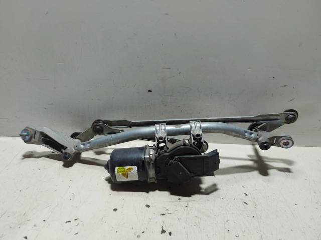 54526611 Motor del limpiaparabrisas  disponible Málaga