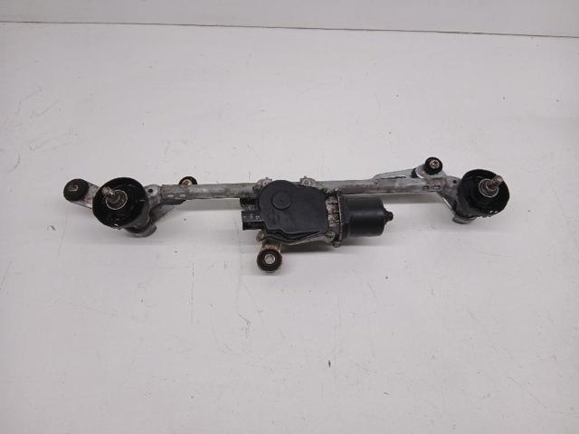 54526611 NISSAN Motor limpiaparabrisas comprar Alcalá