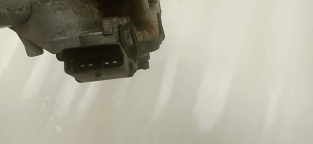 54526611 Motor limpiaparabrisas  en stock Castellón