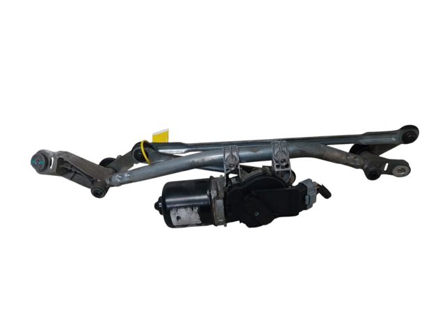 54526611 Motor del limpiaparabrisas  comprar en Pontevedra