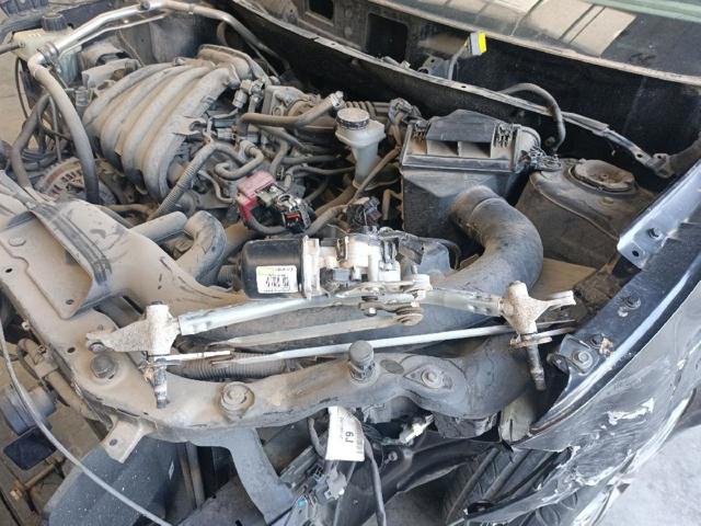 54526611 Motor del limpiaparabrisas  comprar en Pontevedra
