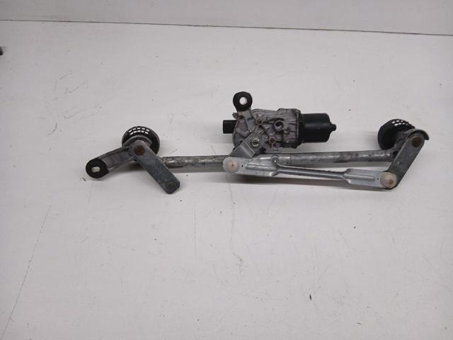 54526611 Motor del limpiaparabrisas  disponible Málaga