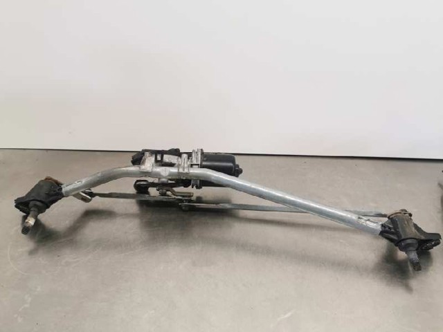 54526811 RENAULT Motor limpiaparabrisas  en stock Huelva