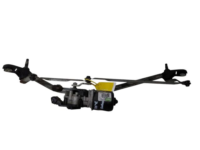 54526811 Motor limpiaparabrisas  en stock Granada