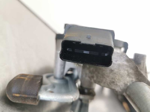 54526811 Motor limpiaparabrisas  en stock Sabadell