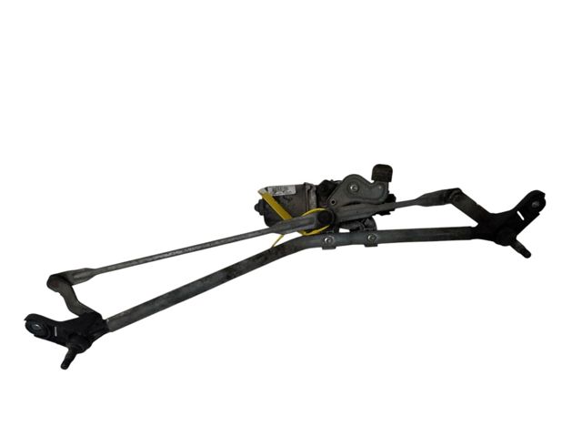 54526811 Motor del limpiaparabrisas  comprar en Pontevedra