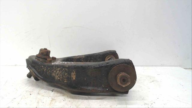 5452688G00 Nissan/Infiniti