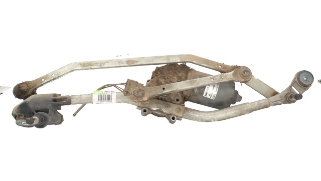 54527211 Renault (RVI)